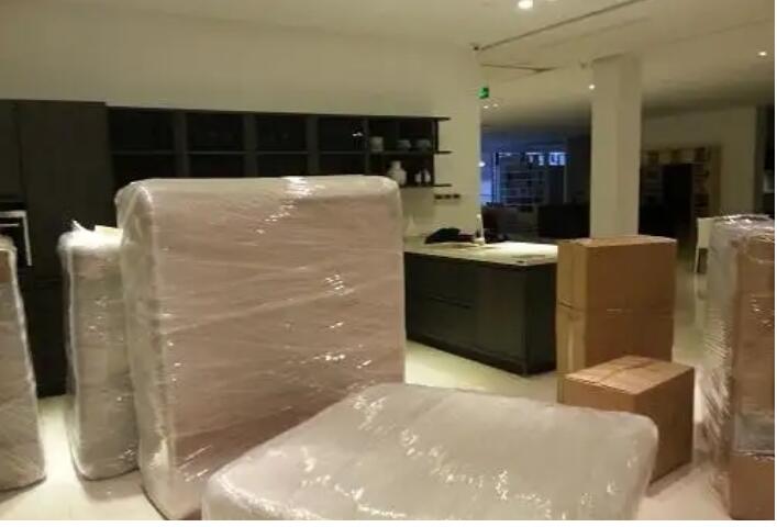 泉州到班玛县长途搬家