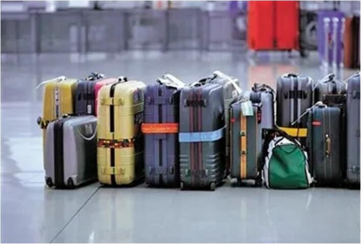 泉州到班玛县行李托运