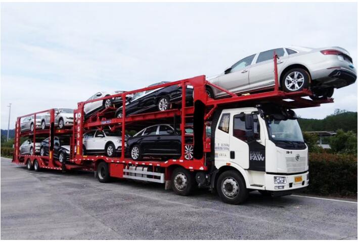 泉州到班玛县轿车托运